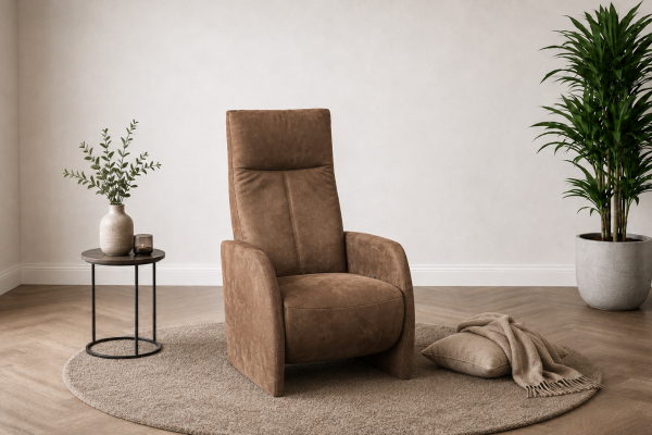 De_Toekomst_Relaxfauteuil_Fabulous _Five_Small.png